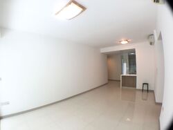 Optima @ Tanah Merah (D16), Condominium #455454321